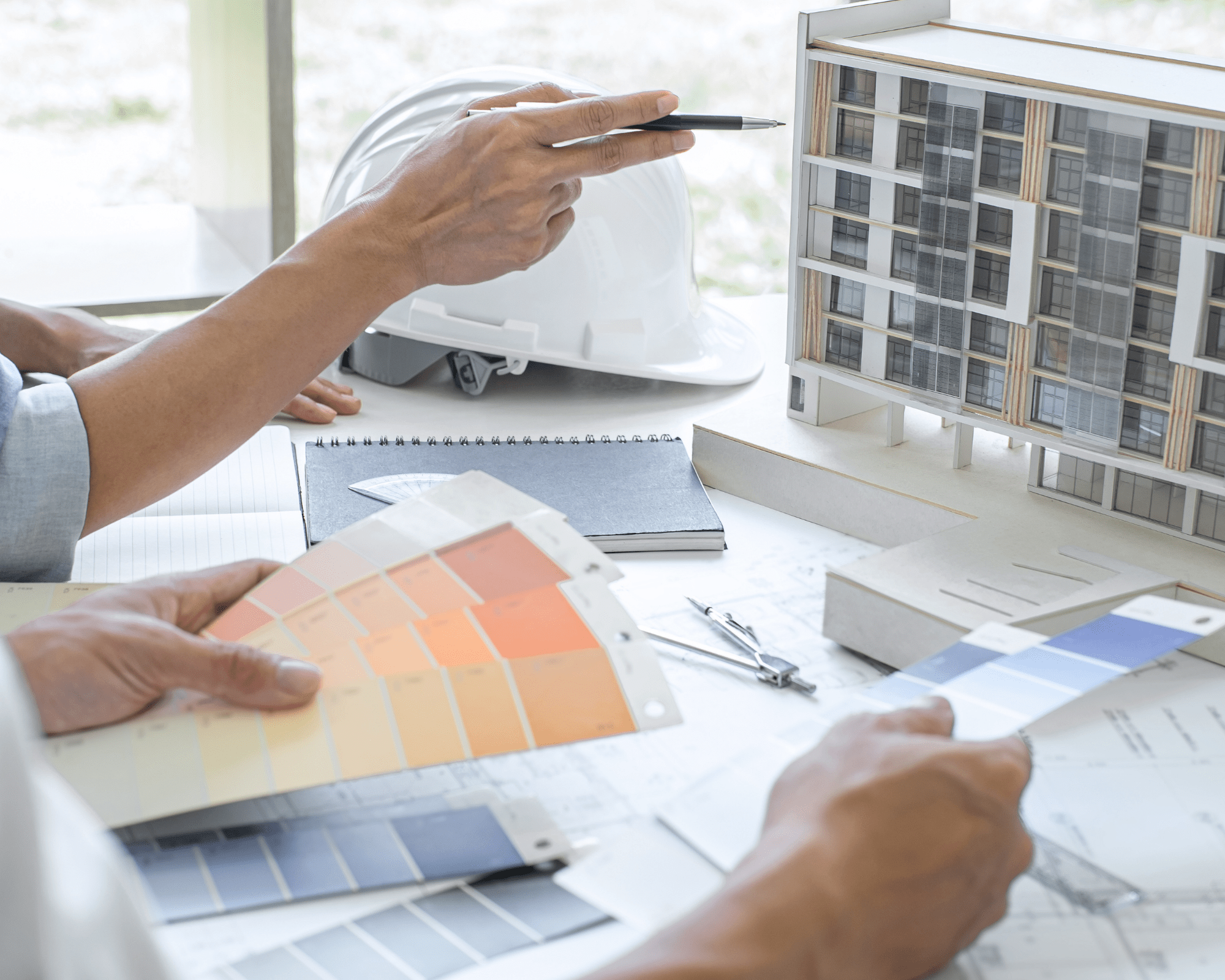 Assistance expert VEFA dans le Val-de-Marne Assistance expert VEFA dans le Val-de-Marne