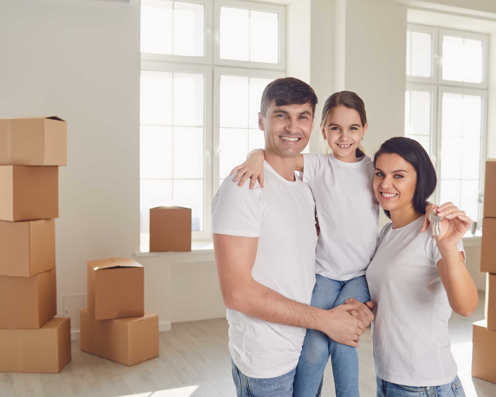 Expert livraison et assistance VEFA Seine-et-Marne Expert livraison et assistance VEFA Seine-et-Marne